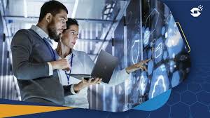 Transformasi Digital sebagai Kunci Strategi Bisnis Zaman Sekarang